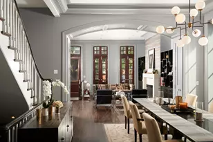 1838 N Burling St, Chicago, IL 60614 - Photo 17