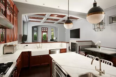 1838 N Burling Street, Chicago, IL 60614 - Photo 21