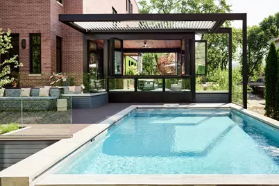 1838 N Burling Street, Chicago, IL 60614 - Photo 3