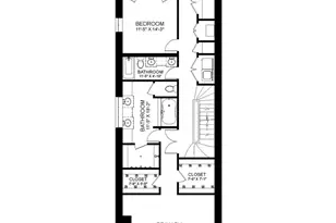 1838 N Burling St, Chicago, IL 60614 - Photo 43