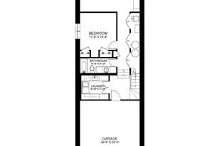 1838 N Burling St, Chicago, IL 60614 - Photo 45