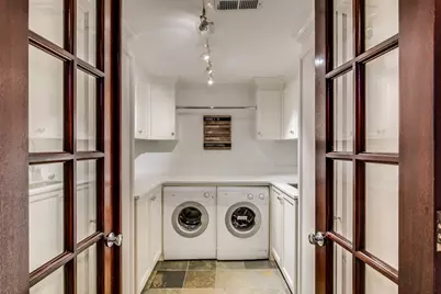 1838 N Burling Street, Chicago, IL 60614 - Photo 41