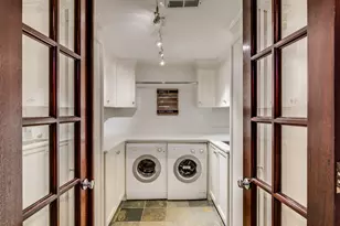 1838 N Burling St, Chicago, IL 60614 - Photo 41