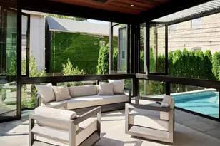 1838 N Burling St, Chicago, IL 60614 - Photo 25