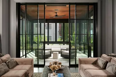 1838 N Burling Street, Chicago, IL 60614 - Photo 23