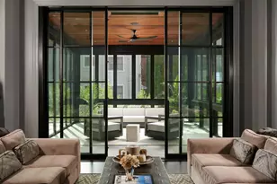 1838 N Burling St, Chicago, IL 60614 - Photo 23