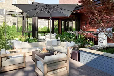 1838 N Burling Street, Chicago, IL 60614 - Photo 7