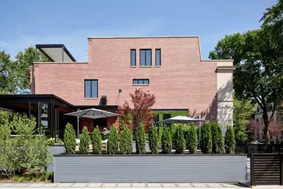 1838 N Burling Street, Chicago, IL 60614 - Photo 13