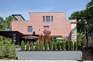 1838 N Burling St, Chicago, IL 60614 - Photo 13