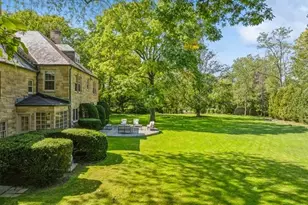 32 Woodley Rd, Winnetka, IL 60093 - Photo 51