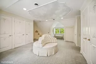 32 Woodley Rd, Winnetka, IL 60093 - Photo 35