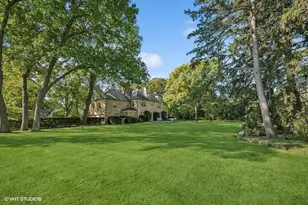 32 Woodley Rd, Winnetka, IL 60093 - Photo 43