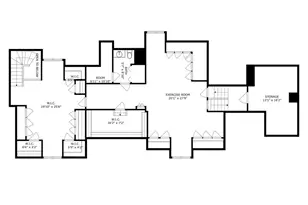 32 Woodley Rd, Winnetka, IL 60093 - Photo 53