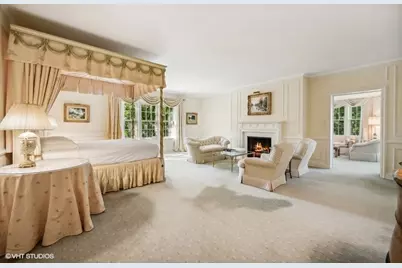 32 Woodley Road, Winnetka, IL 60093 - Photo 21