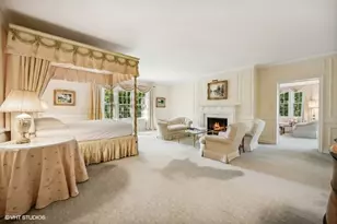 32 Woodley Rd, Winnetka, IL 60093 - Photo 21