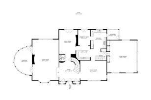 32 Woodley Rd, Winnetka, IL 60093 - Photo 55