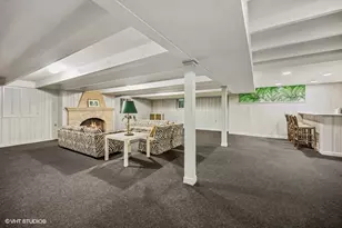 32 Woodley Rd, Winnetka, IL 60093 - Photo 37