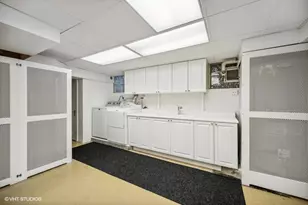 32 Woodley Rd, Winnetka, IL 60093 - Photo 41