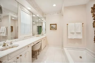 32 Woodley Road, Winnetka, IL 60093 - Photo 25