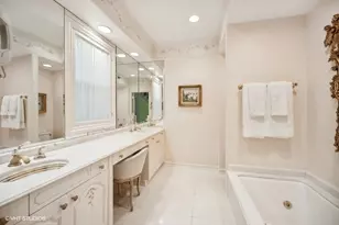 32 Woodley Rd, Winnetka, IL 60093 - Photo 25