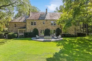 32 Woodley Rd, Winnetka, IL 60093 - Photo 49