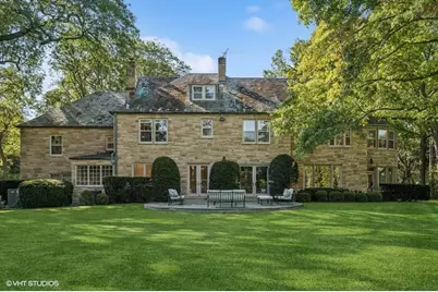32 Woodley Road, Winnetka, IL 60093 - Photo 45