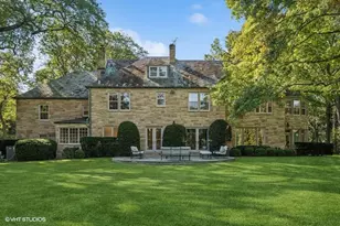 32 Woodley Rd, Winnetka, IL 60093 - Photo 45