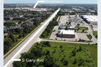 000 Gary Avenue, Bloomingdale, IL 60108 - Photo 5