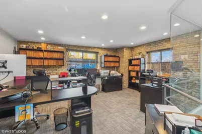 660 La Salle Place, Highland Park, IL 60035 - Photo 35