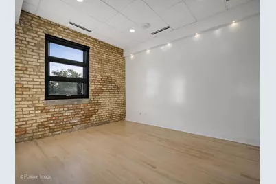 660 La Salle Place, Highland Park, IL 60035 - Photo 53