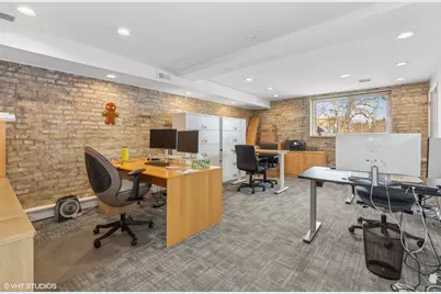 660 La Salle Place, Highland Park, IL 60035 - Photo 21