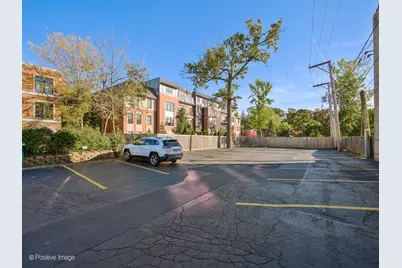 660 La Salle Place, Highland Park, IL 60035 - Photo 11