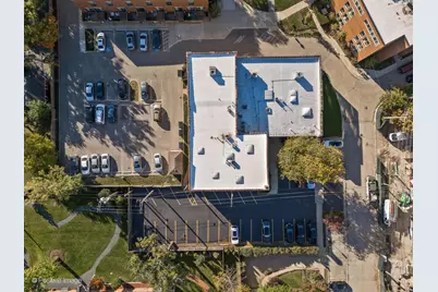 660 La Salle Place, Highland Park, IL 60035 - Photo 15