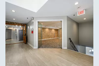 660 La Salle Place, Highland Park, IL 60035 - Photo 43