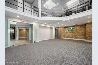 660 La Salle Place, Highland Park, IL 60035 - Photo 45