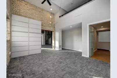 660 La Salle Place, Highland Park, IL 60035 - Photo 51