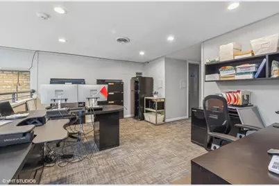 660 La Salle Place, Highland Park, IL 60035 - Photo 33