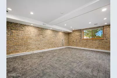 660 La Salle Place, Highland Park, IL 60035 - Photo 47