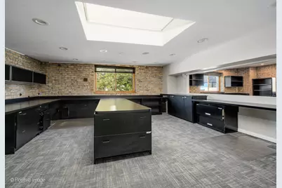 660 La Salle Place, Highland Park, IL 60035 - Photo 65