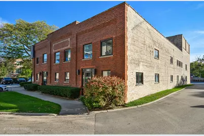 660 La Salle Place, Highland Park, IL 60035 - Photo 5