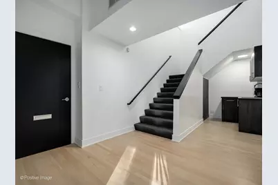 660 La Salle Place, Highland Park, IL 60035 - Photo 71