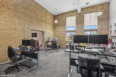 660 La Salle Place, Highland Park, IL 60035 - Photo 23