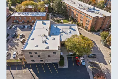 660 La Salle Place, Highland Park, IL 60035 - Photo 17