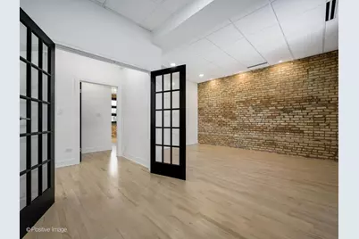 660 La Salle Place, Highland Park, IL 60035 - Photo 69