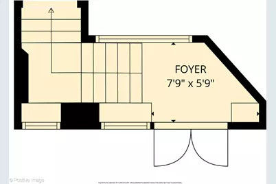 660 La Salle Place, Highland Park, IL 60035 - Photo 77