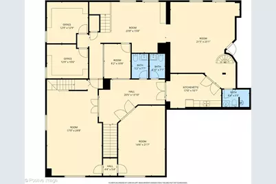 660 La Salle Place, Highland Park, IL 60035 - Photo 75