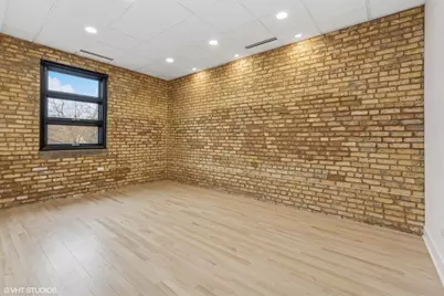 660 La Salle Place, Highland Park, IL 60035 - Photo 37