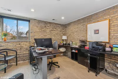 660 La Salle Place, Highland Park, IL 60035 - Photo 25