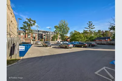 660 La Salle Place, Highland Park, IL 60035 - Photo 9