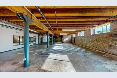 1500 W Carroll Avenue #LOWERLEVEL, Chicago, IL 60607 - Photo 3